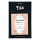 Fjåk Dark Tanzania 70% (Microlot Series)