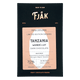 Fjåk Dark Tanzania 70% (Microlot Series)