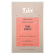 Fjåk Thai Chili Dark Chocolate 70% (Limited Edition)