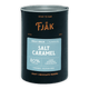 Fjåk Drinking Chocolate Dark Salt Caramel 80%