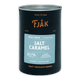 Fjåk Drinking Chocolate Dark Salt Caramel 80%
