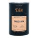 Fjåk Drinking Chocolate Dark Tanzania 70%