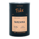 Fjåk Drinking Chocolate Dark Tanzania 70%