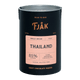 Fjåk Drinking Chocolate Dark Thailand 85%
