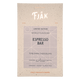 Fjåk Espresso Dark Chocolate 70% (Limited Edition)