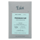 Fjåk Madagascar Dark Chocolate 70%