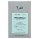 Fjåk Madagascar Dark Chocolate 70%