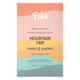 Fjåk Mountain Trip (Milk w/ Fruit & Nuts) 50% (Nordic Collection)