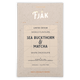 Fjåk Sea Buckthorn & Matcha White Chocolate (Limited Edition)