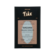 Fjak Cinnamon Fermentd Tanzania Microlot 70% (Explorer Series)