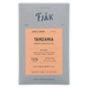 Fjåk Tanzania Dark Chocolate 75%