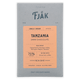 Fjåk Tanzania Dark Chocolate 75%