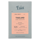 Fjåk Thailand Dark Chocolate 85%
