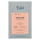 Fjåk Thailand Dark Chocolate 85%