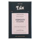 Fjak Vermouth O'Clock Dark Chocolate (Limited Edition)