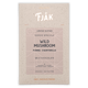 Fjåk Wild Mushroom Milk Chocolate 45% (Limited Edition)