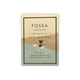 Fossa Dark Milk Chocolate Coffee Jasmine Creme (Limited Edition)