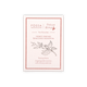 Fossa Milk Chocolate Honey Orchid Dancong Hongcha 52%