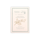 Fossa Milk Chocolate Honey Orchid Dancong Oolong 52%