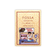 Fossa Milk Chocolate Satay Sauce 48%