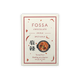 Fossa Dark Chocolate Spicy Mala 65%