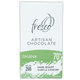 Fresco Ghana Dark Roast 70%