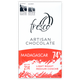 Fresco Madagascar Light Roast 74%