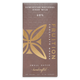 Fruition Dominican Nacional Dark Milk 68%
