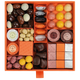 Guido Gobino Assorted Pralines Gift Box