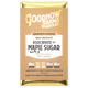 Goodnow Farms Asochivite w/ Maple 70%