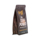 Goodnow Farms Cacao Powder 100%