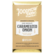 Goodnow Farms Caramelized Onion 77% (Limited Release)