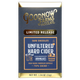 Goodnow Farms Dark Unfiltered Hard Cider 70% (Limited Release)
