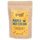 Goodnow Farms Maple Hot Cocoa