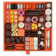 Guido Gobino Assorted Pralines Gift Box Large