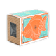 Guido Gobino Chocolate Fish Dark 63% (Seasonal)