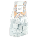 Guido Gobino Sea Salt Cremino Bag
