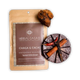 Herbal Cacao Ceremonial Cacao w/ Chaga