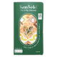 KanVela Cereal Milk Chocolate 54%