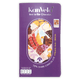 KanVela Chiang Mai Origin Dark 70%