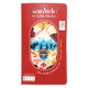 KanVela Thailand Origin Dark 70%