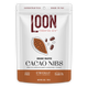Loon Chocolate Organic Roasted Cacao Nibs