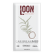 Loon Chocolate Caribbean Kiss Milk w/ Coconut & Ginger 50%