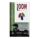 Loon Chocolate Dark Belize 75%