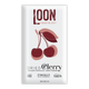 Loon Chocolate Dark w/ Dried Cherry 70%