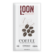 Loon Chocolate Dark w/ Coffee 70%
