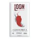 Loon Chocolate Dark The Ghost & The Sea 70%
