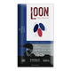 Loon Chocolate Dark Haiti 72%