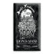 Loon Chocolate Dark w/ Lion's Mane 70%