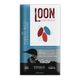 Loon Chocolate Dark Puerto Rico 65%